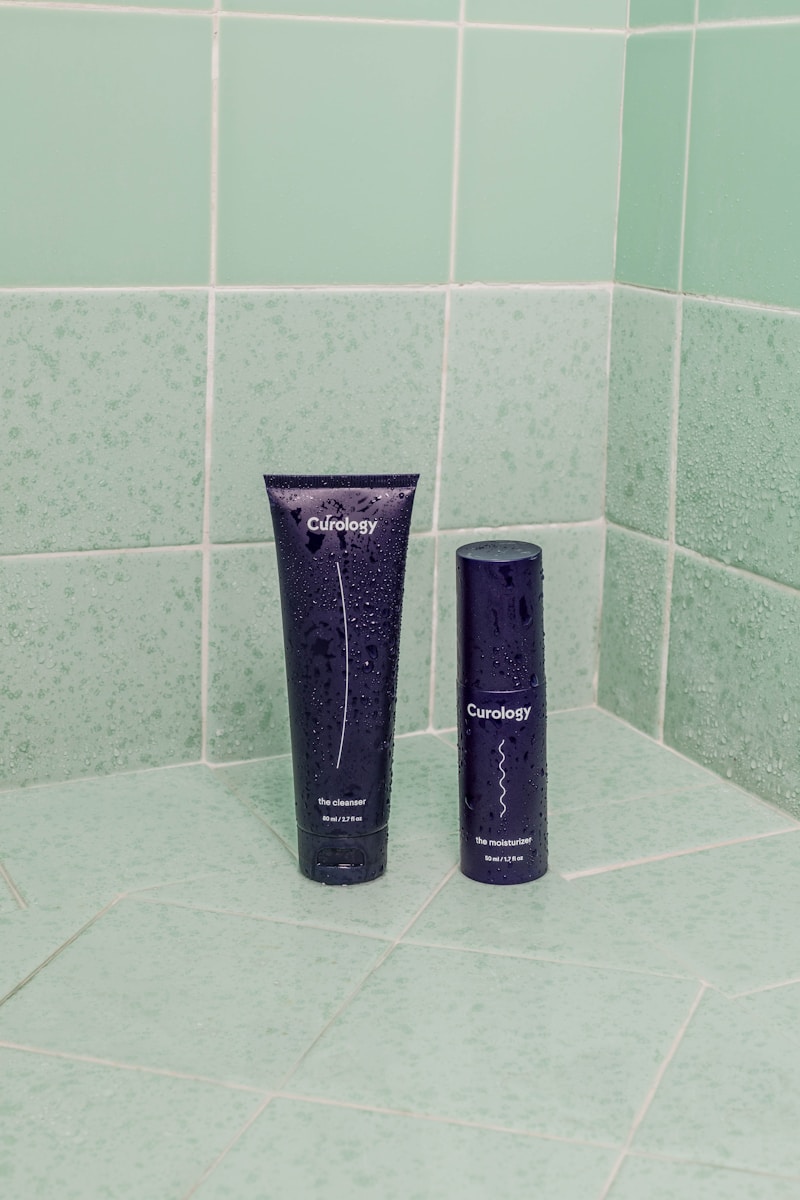 ホームケア指導